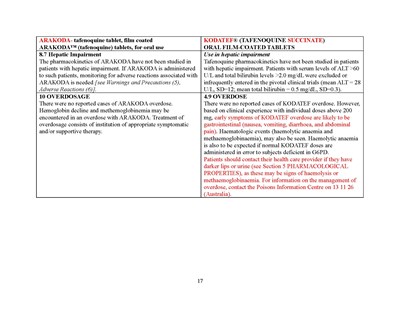 Dear Hcp Letter Page 33 (Dear Hcp Letter Kodatef 7feb2025 Page 33)